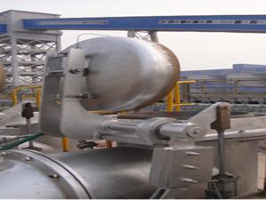 直線開(kāi)關(guān)型 (1)