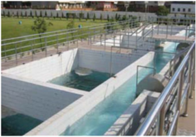 現(xiàn)場(chǎng)圖 (1)