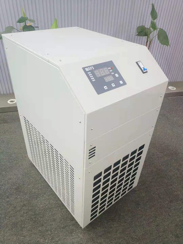 工業(yè)冷水機 (4)