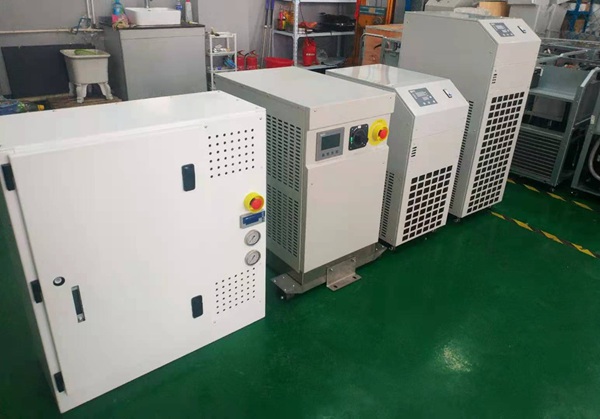 工業(yè)冷水機 (3)